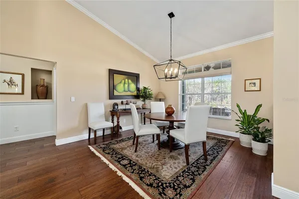 $900,000 | 11760 Northwest 170th Street, Reddick, FL 32686