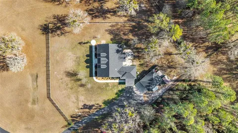 $900,000 | 11760 Northwest 170th Street, Reddick, FL 32686