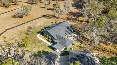 $900,000 | 11760 Northwest 170th Street, Reddick, FL 32686