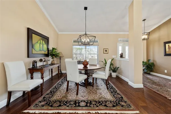 $900,000 | 11760 Northwest 170th Street, Reddick, FL 32686