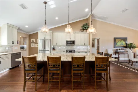 $900,000 | 11760 Northwest 170th Street, Reddick, FL 32686