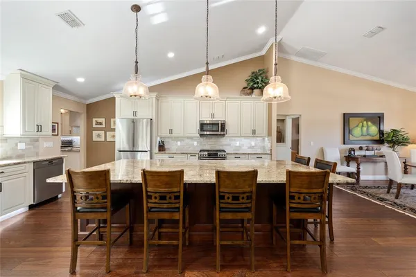 $900,000 | 11760 Northwest 170th Street, Reddick, FL 32686