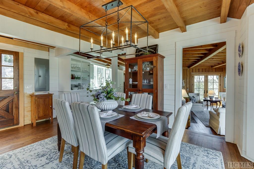525 Satulah Road Highlands, NC 28741 - Photo 11 of 57 Gallery Image 11