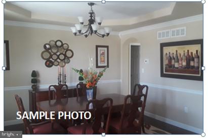 261 Gaul Road Sinking Spring, PA 19608 - Photo 2 of 9