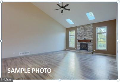 261 Gaul Road Sinking Spring, PA 19608 - Photo 6 of 9