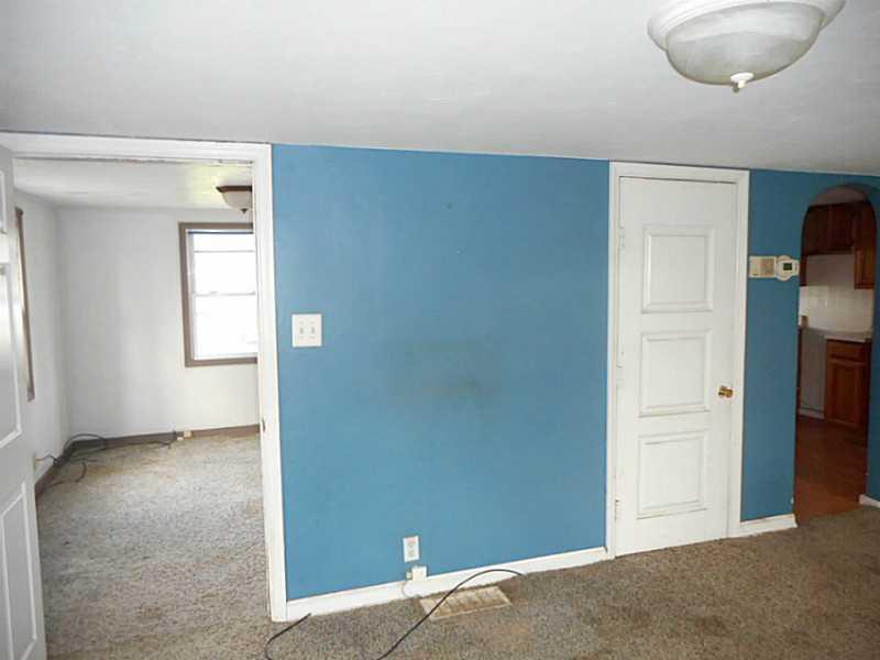 915 Alta Road Springfield, OH 45503 - Photo 4 of 10 Gallery Image 4
