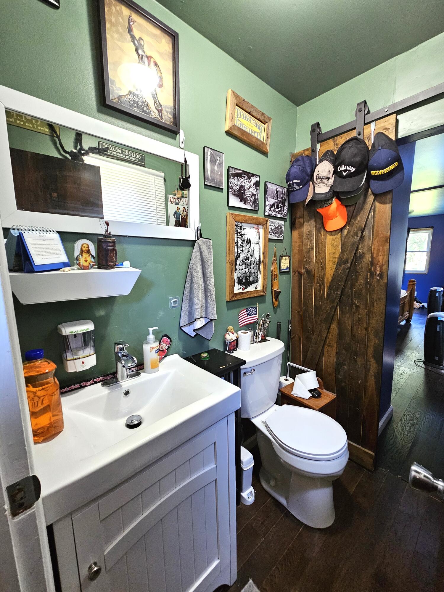 7335 Miller Road Swartz Creek, MI 48473 - Photo 15 of 28 Gallery Image 15