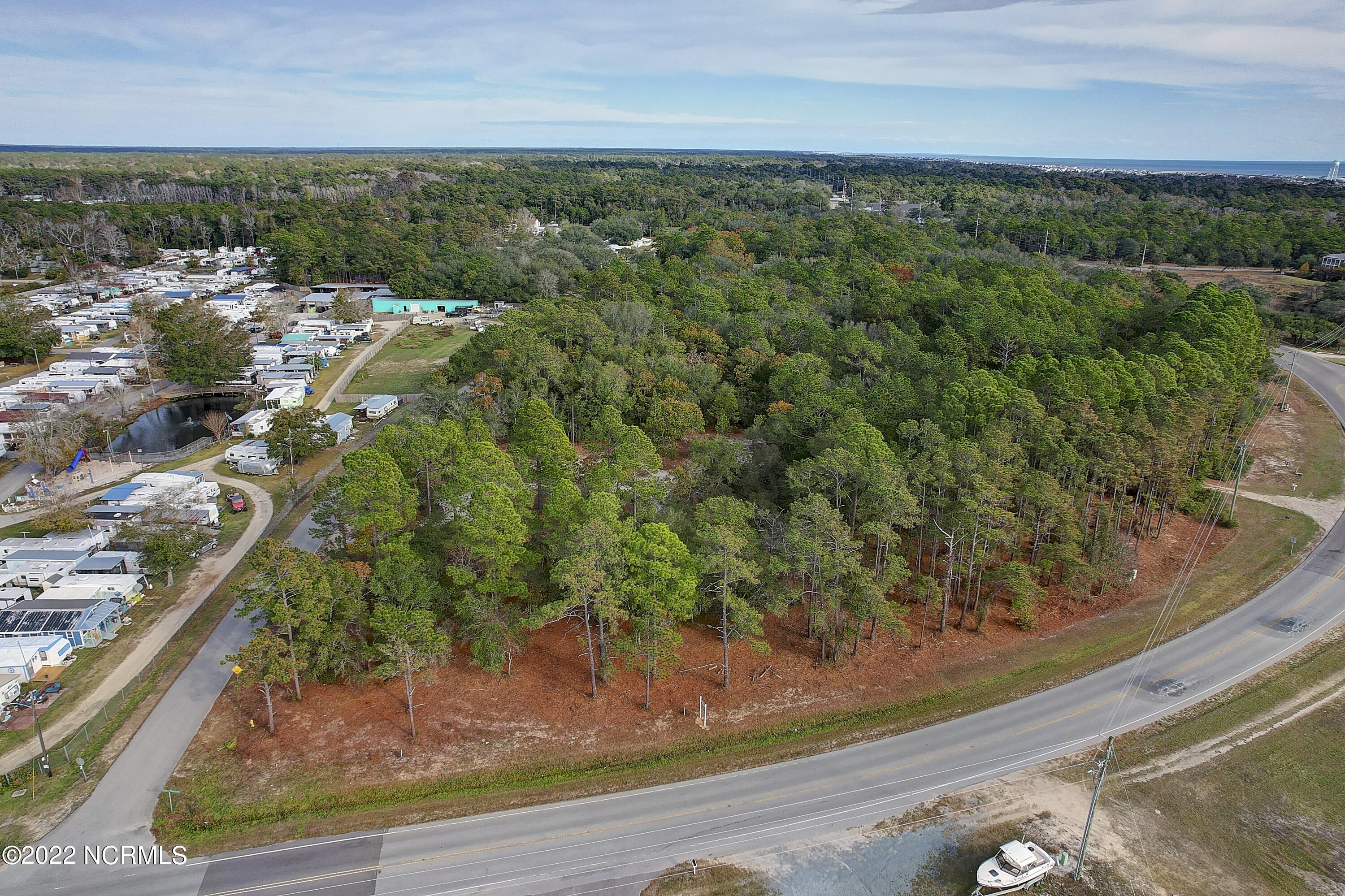 1785 Horizon Dr Southwest  