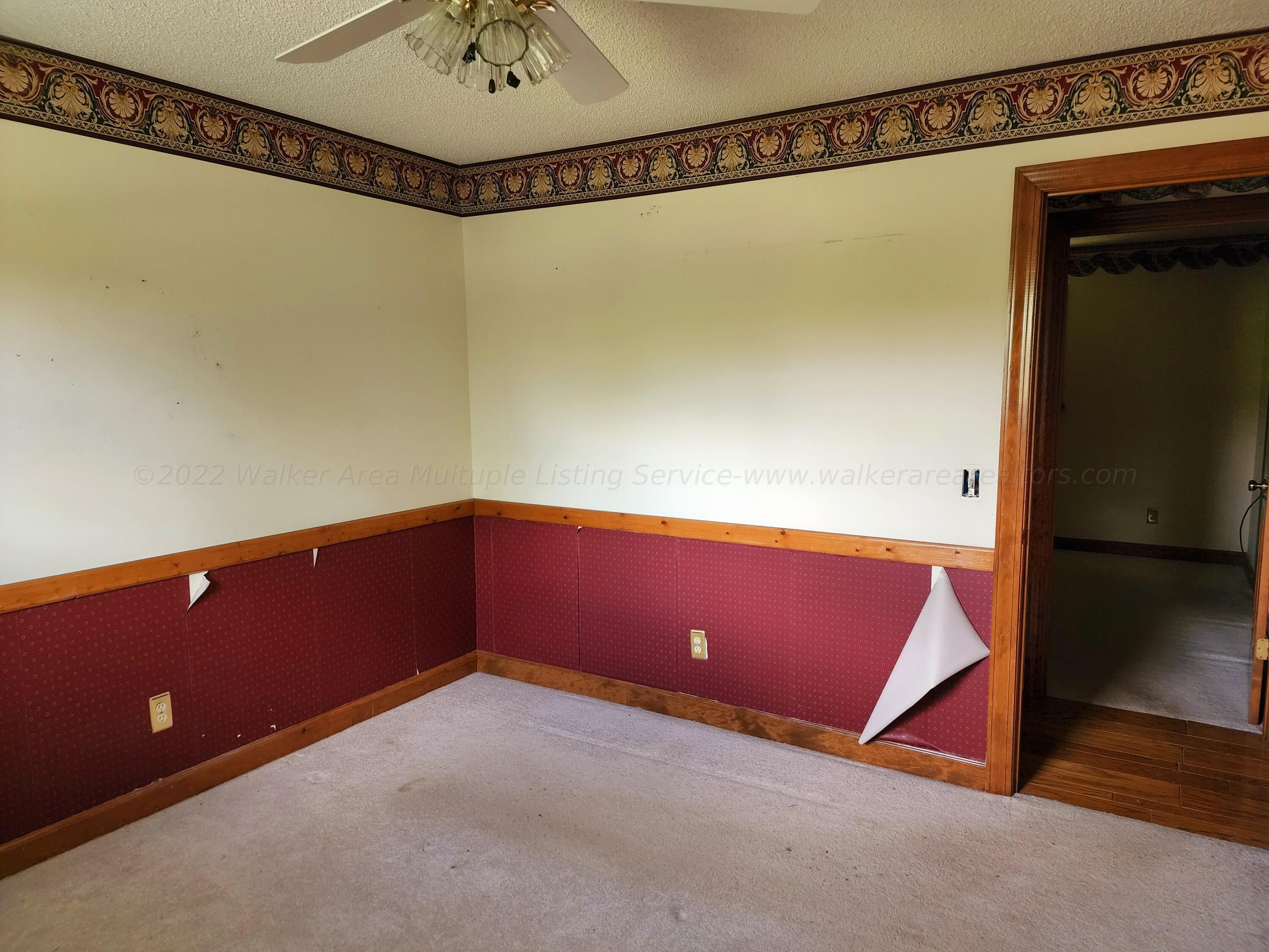 460 Edgil Road Jasper, AL 35503 - Photo 26 of 44 Gallery Image 26