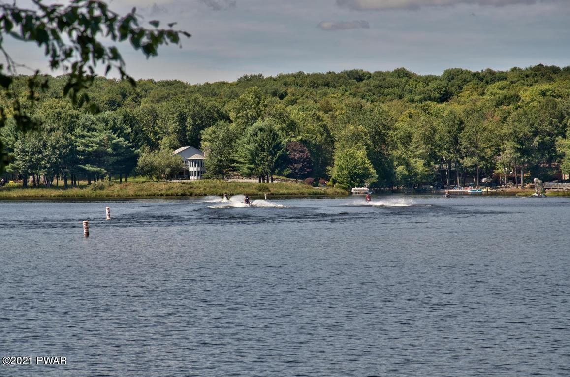 3028 Northgate Road Lake Ariel, PA 18436 - Photo 83 of 129 7