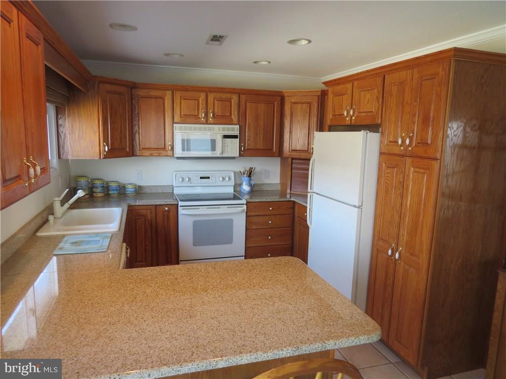 33305 Dover Road Dagsboro, DE 19939 - Photo 11 of 24 Gallery Image 11