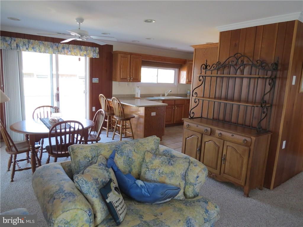 33305 Dover Road Dagsboro, DE 19939 - Photo 13 of 24 Gallery Image 13