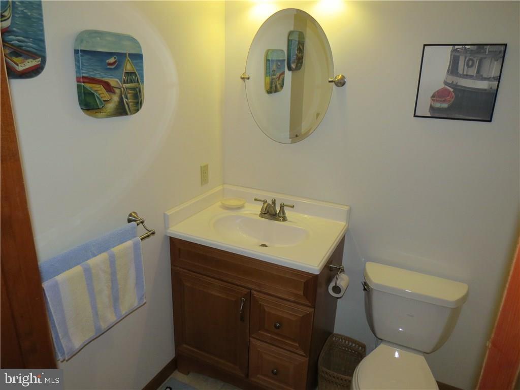 33305 Dover Road Dagsboro, DE 19939 - Photo 20 of 24 Gallery Image 20