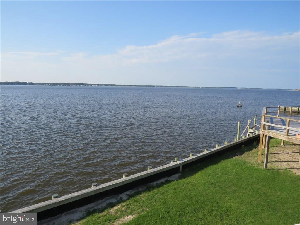 33305 Dover Road Dagsboro, DE 19939 - Photo 23 of 24 Gallery Image 23