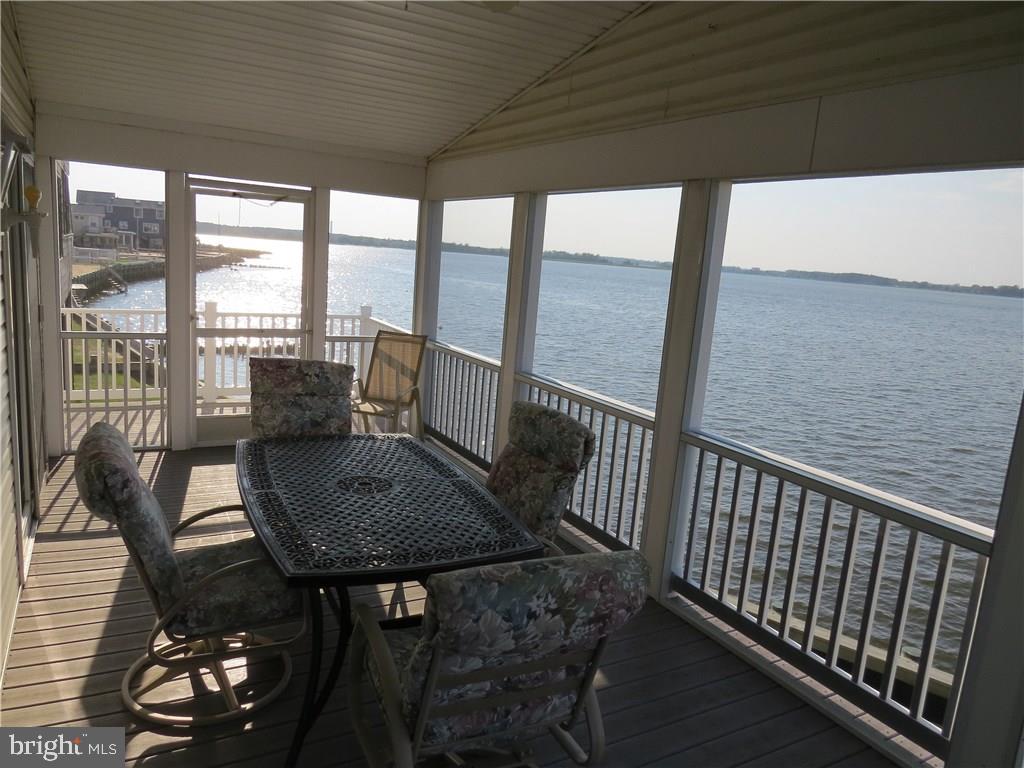33305 Dover Road Dagsboro, DE 19939 - Photo 6 of 24 Gallery Image 6