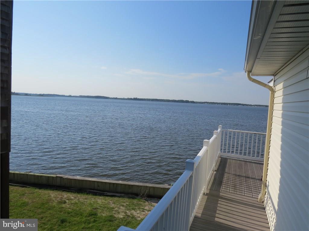 33305 Dover Road Dagsboro, DE 19939 - Photo 8 of 24 Gallery Image 8