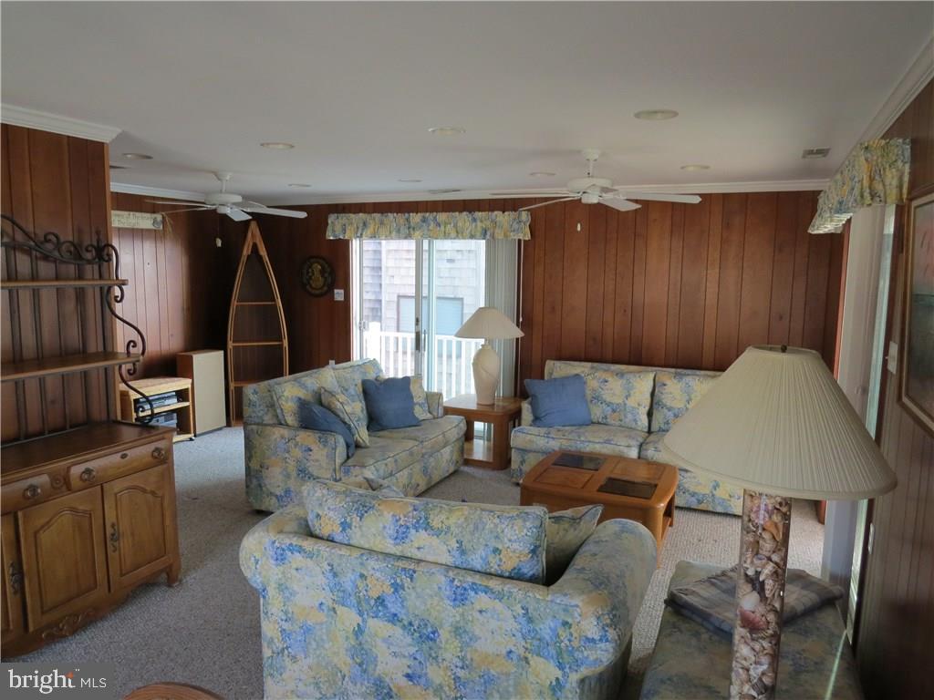 33305 Dover Road Dagsboro, DE 19939 - Photo 9 of 24 Gallery Image 9