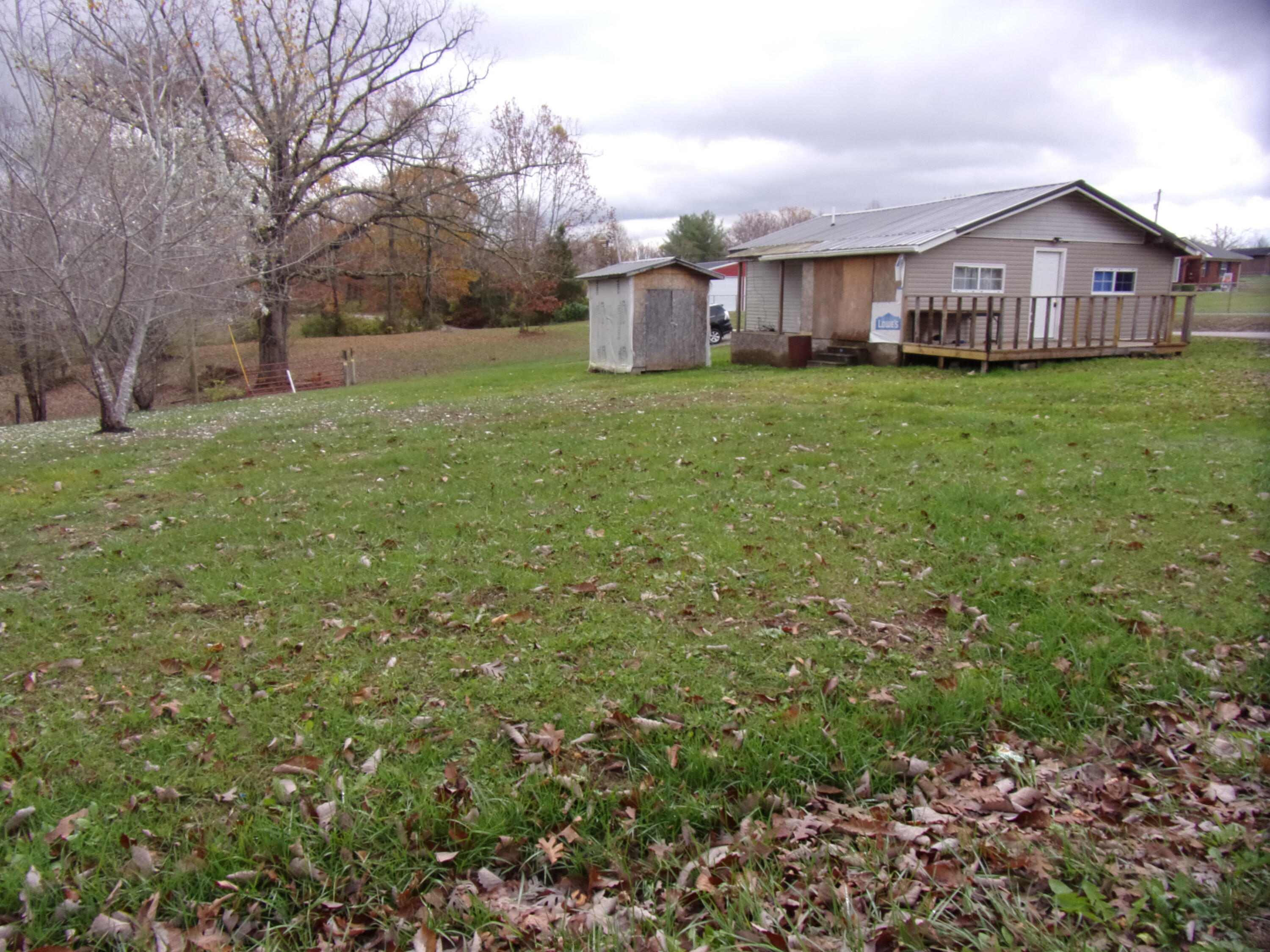 700 Happy Top Road Clay City, KY 40312 - Photo 2 of 17 101_2057