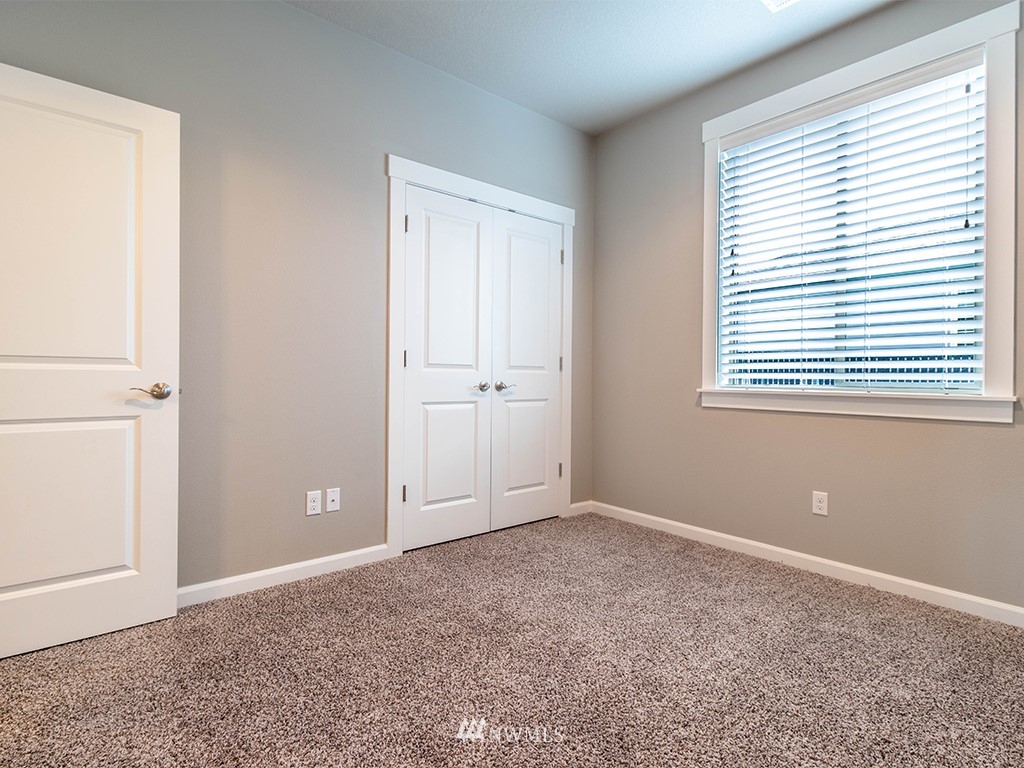156 Zephyr Drive Silverlake, WA 98645 - Photo 10 of 18 Gallery Image 10