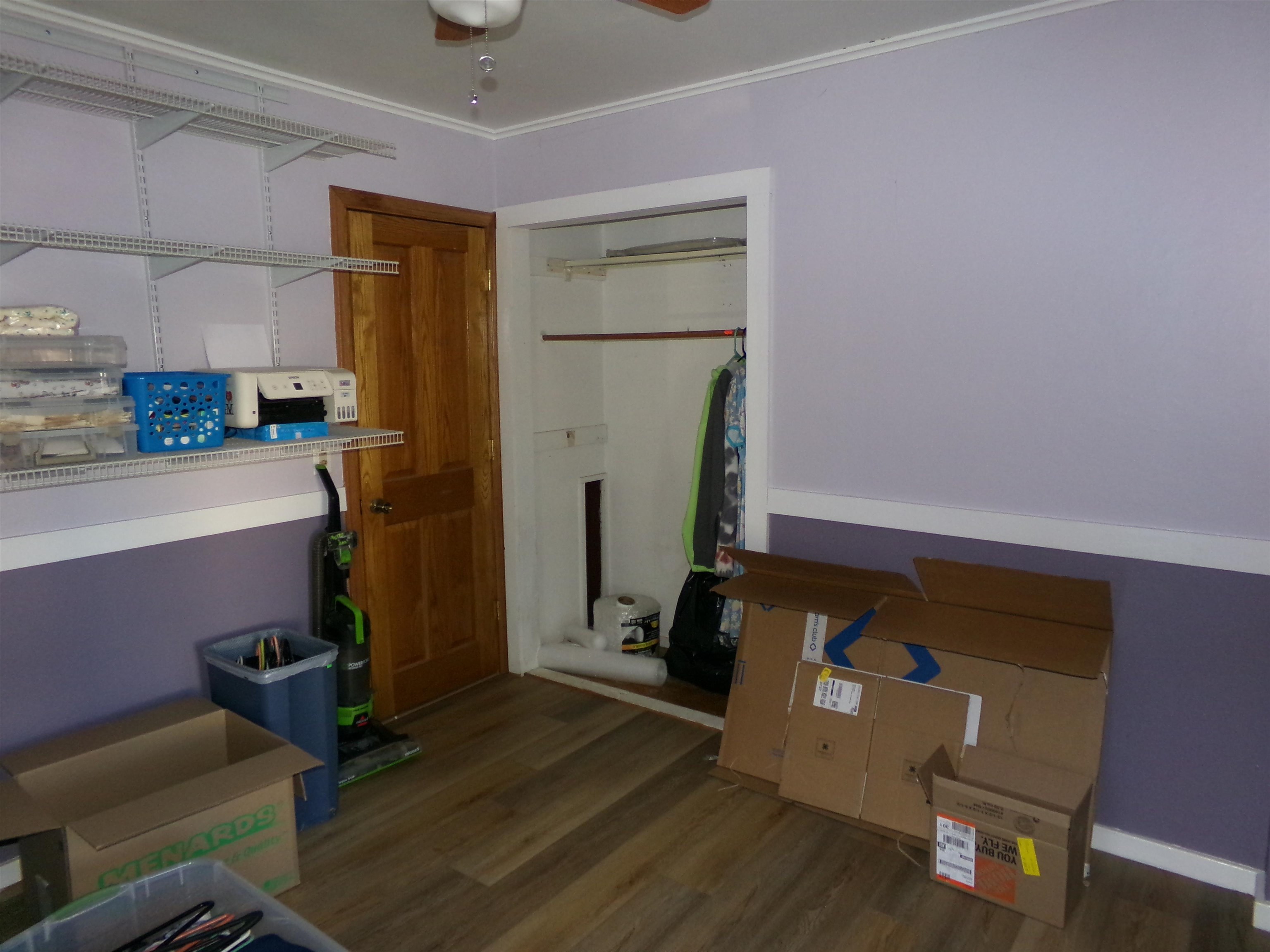 126 North Ithaca Street Ithaca, MI 48847 - Photo 20 of 39