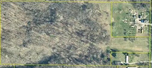 $469,900 | 14255 Myers Lake Avenue Northeast, Cedar Springs, MI 49319