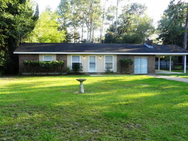 11260 Robin Road Fairhope, AL 36532 - Photo 1 of 1