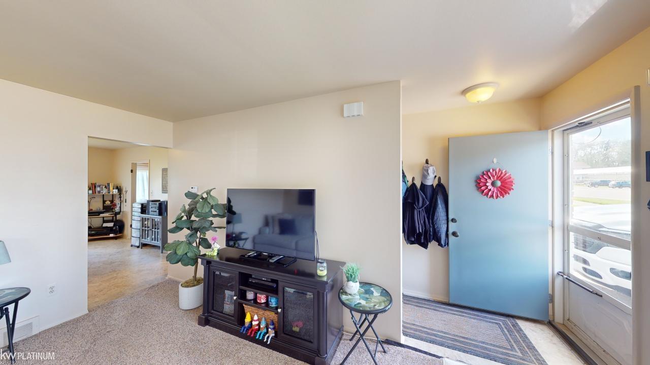 5440 23 Mile Road Utica, MI 48316 - Photo 19 of 35