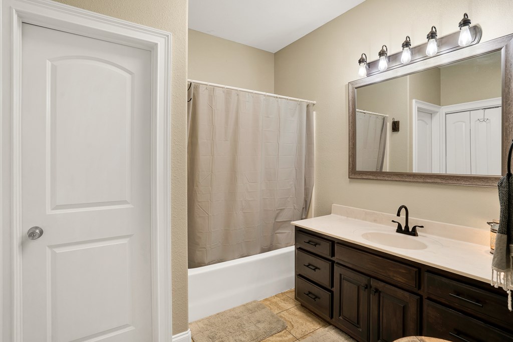 1206 Walker Road Chatsworth, GA 30705 - Photo 32 of 43 Gallery Image 32