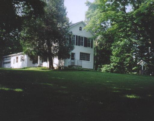 106 George Washington Highway Ridgefield, CT 06877 - Photo 1 of 1 Gallery Image 1