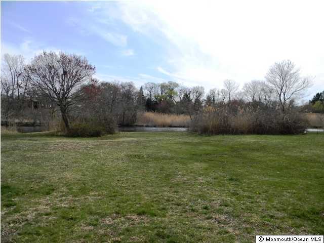815 Shore Road Spring Lake Heights, NJ 07762 - Photo 2 of 3 Additional Photo