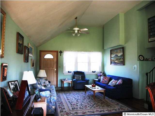 815 Shore Road Spring Lake Heights, NJ 07762 - Photo 3 of 3 Additional Photo