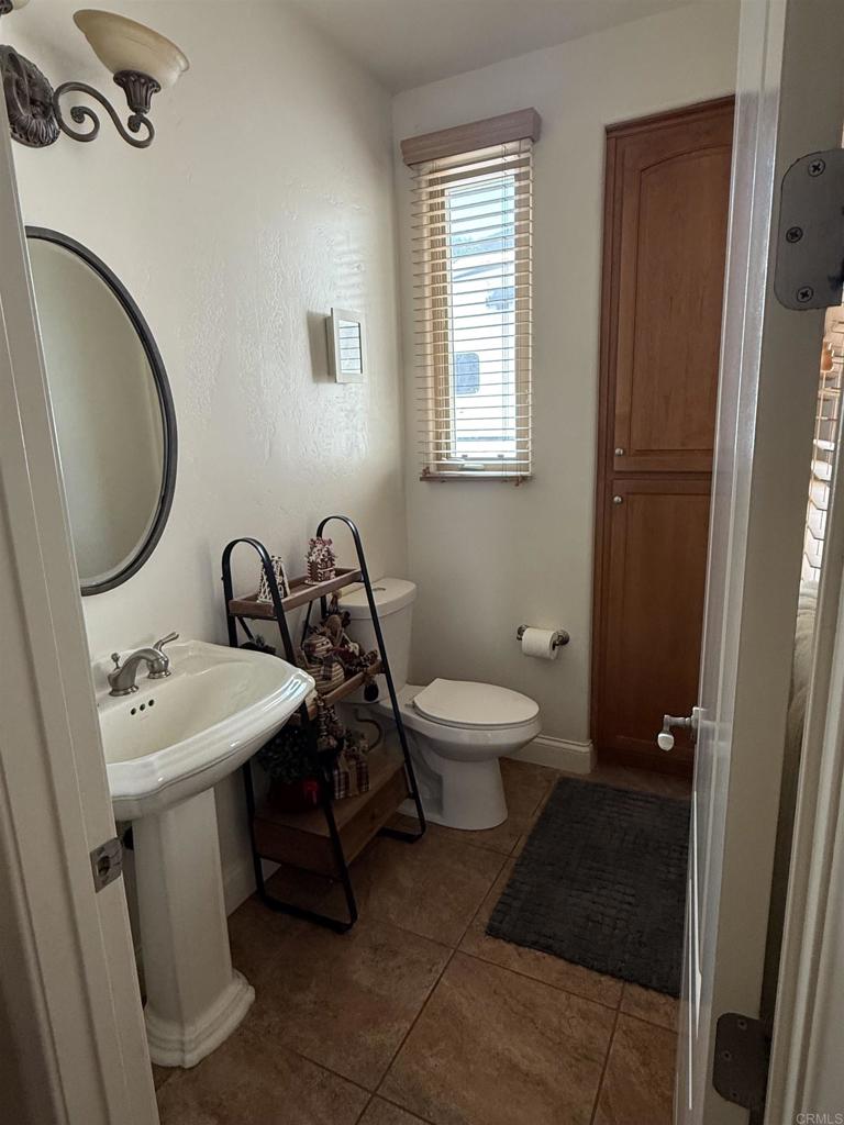 23072 Tombill Road Ramona, CA 92065 - Photo 18 of 30