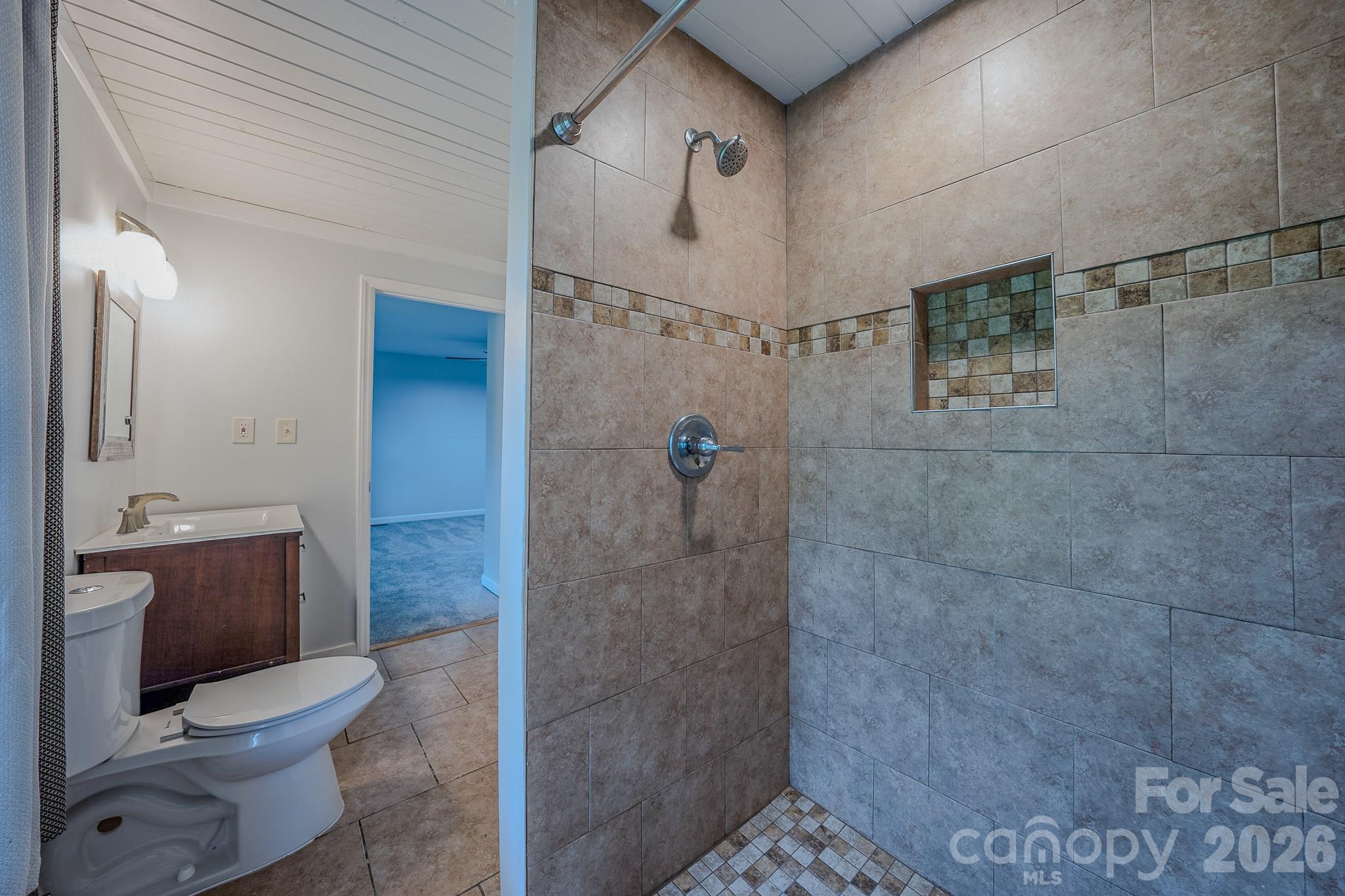 501 Fairview Road Asheville, NC 28803 - Photo 14 of 27