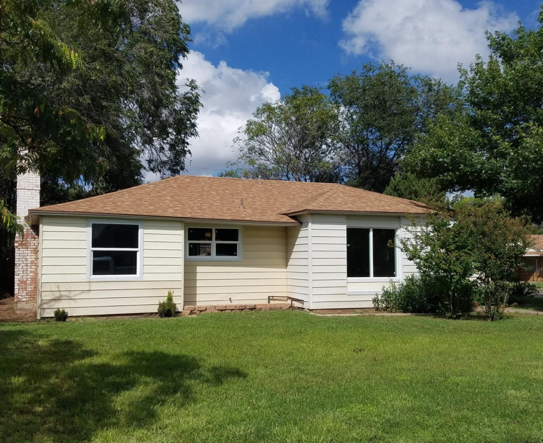 2702 30th Street Lubbock, TX 79410 - Photo 1 of 26 Photo 1