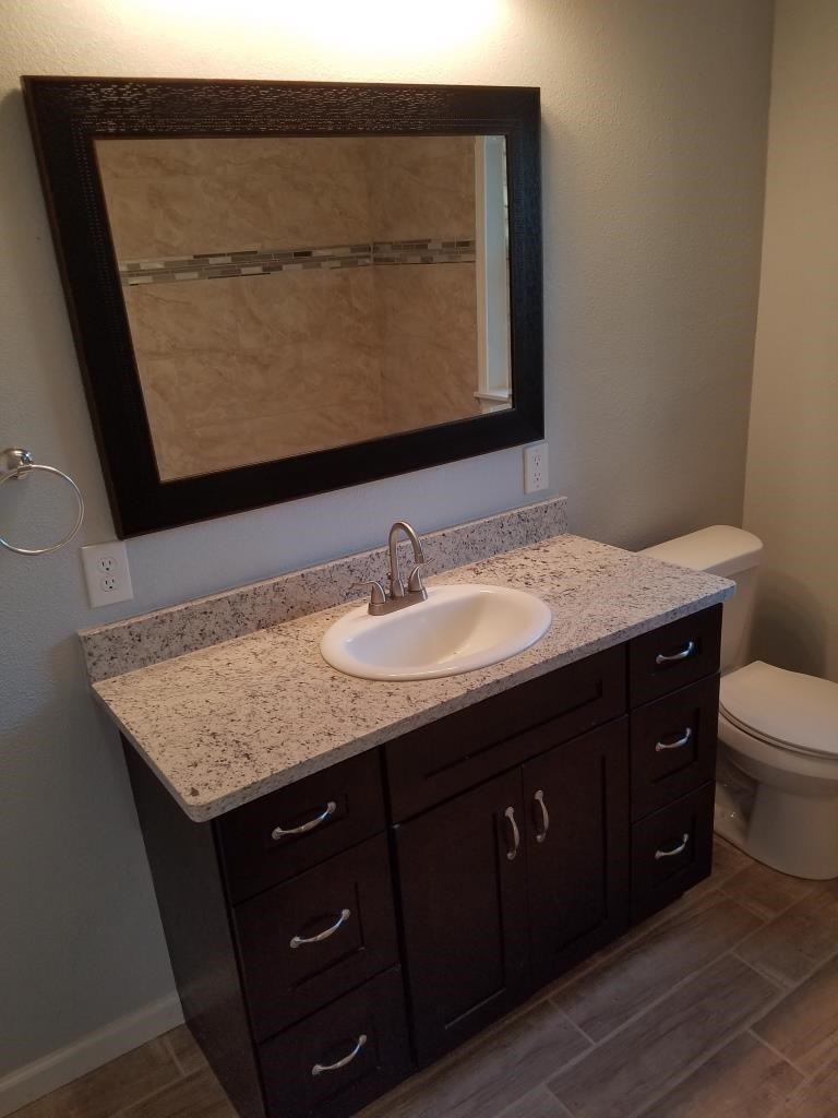 2702 30th Street Lubbock, TX 79410 - Photo 11 of 26 Photo 11