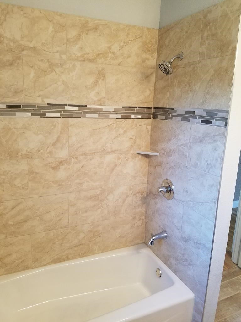 2702 30th Street Lubbock, TX 79410 - Photo 12 of 26 Photo 12