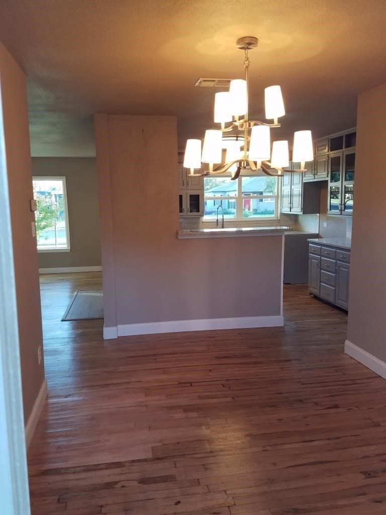 2702 30th Street Lubbock, TX 79410 - Photo 13 of 26 Photo 13