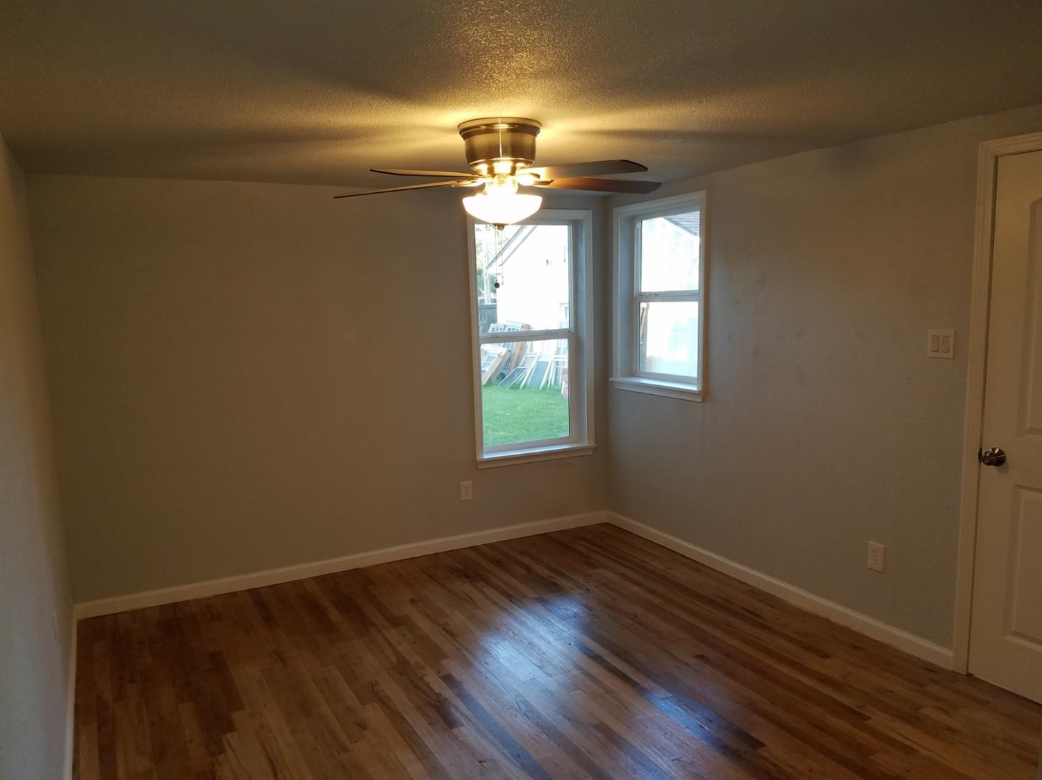 2702 30th Street Lubbock, TX 79410 - Photo 14 of 26 Photo 14