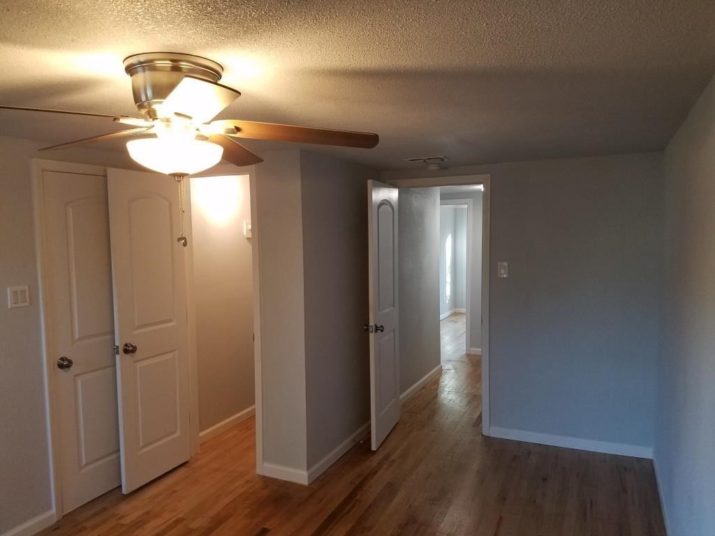 2702 30th Street Lubbock, TX 79410 - Photo 15 of 26 Photo 15