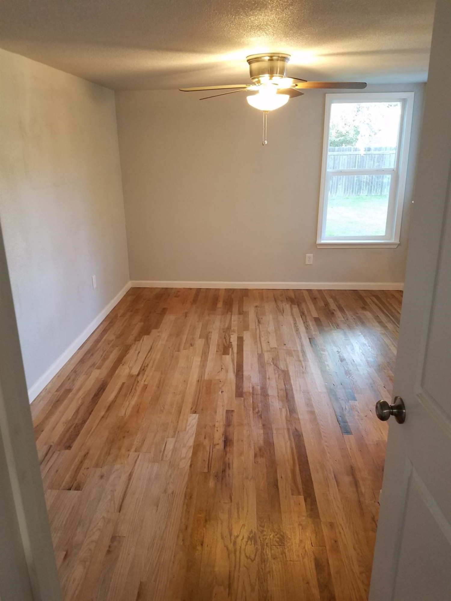 2702 30th Street Lubbock, TX 79410 - Photo 16 of 26 Photo 16