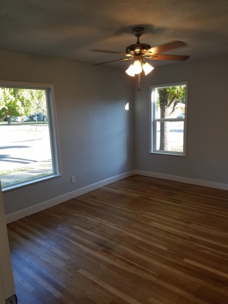 2702 30th Street Lubbock, TX 79410 - Photo 17 of 26 Photo 17