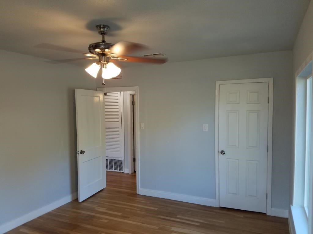 2702 30th Street Lubbock, TX 79410 - Photo 18 of 26 Photo 18