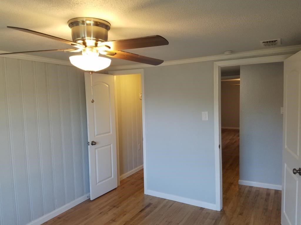 2702 30th Street Lubbock, TX 79410 - Photo 19 of 26 Photo 19