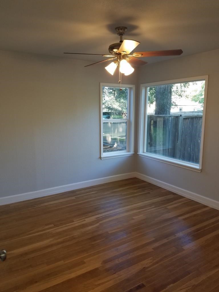 2702 30th Street Lubbock, TX 79410 - Photo 20 of 26 Photo 20