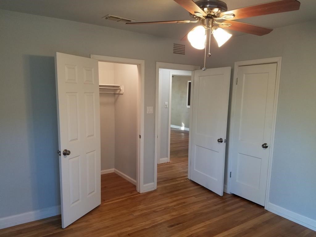 2702 30th Street Lubbock, TX 79410 - Photo 21 of 26 Photo 21