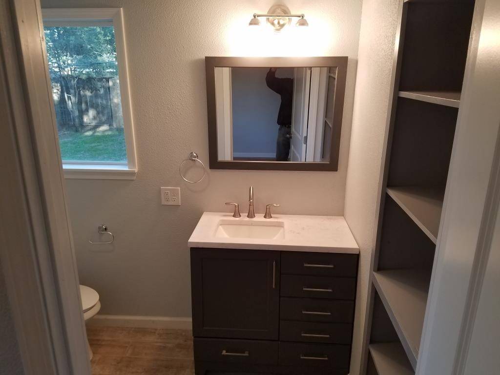 2702 30th Street Lubbock, TX 79410 - Photo 22 of 26 Photo 22