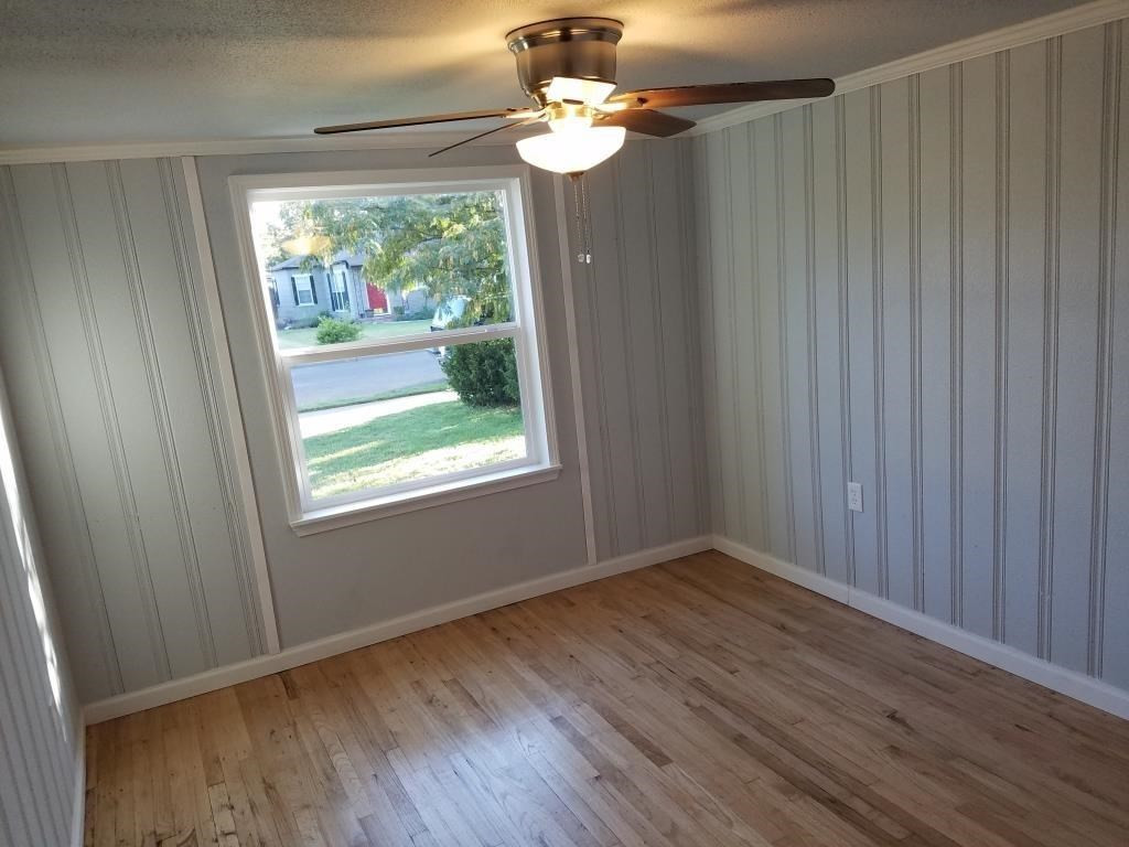 2702 30th Street Lubbock, TX 79410 - Photo 23 of 26 Photo 23