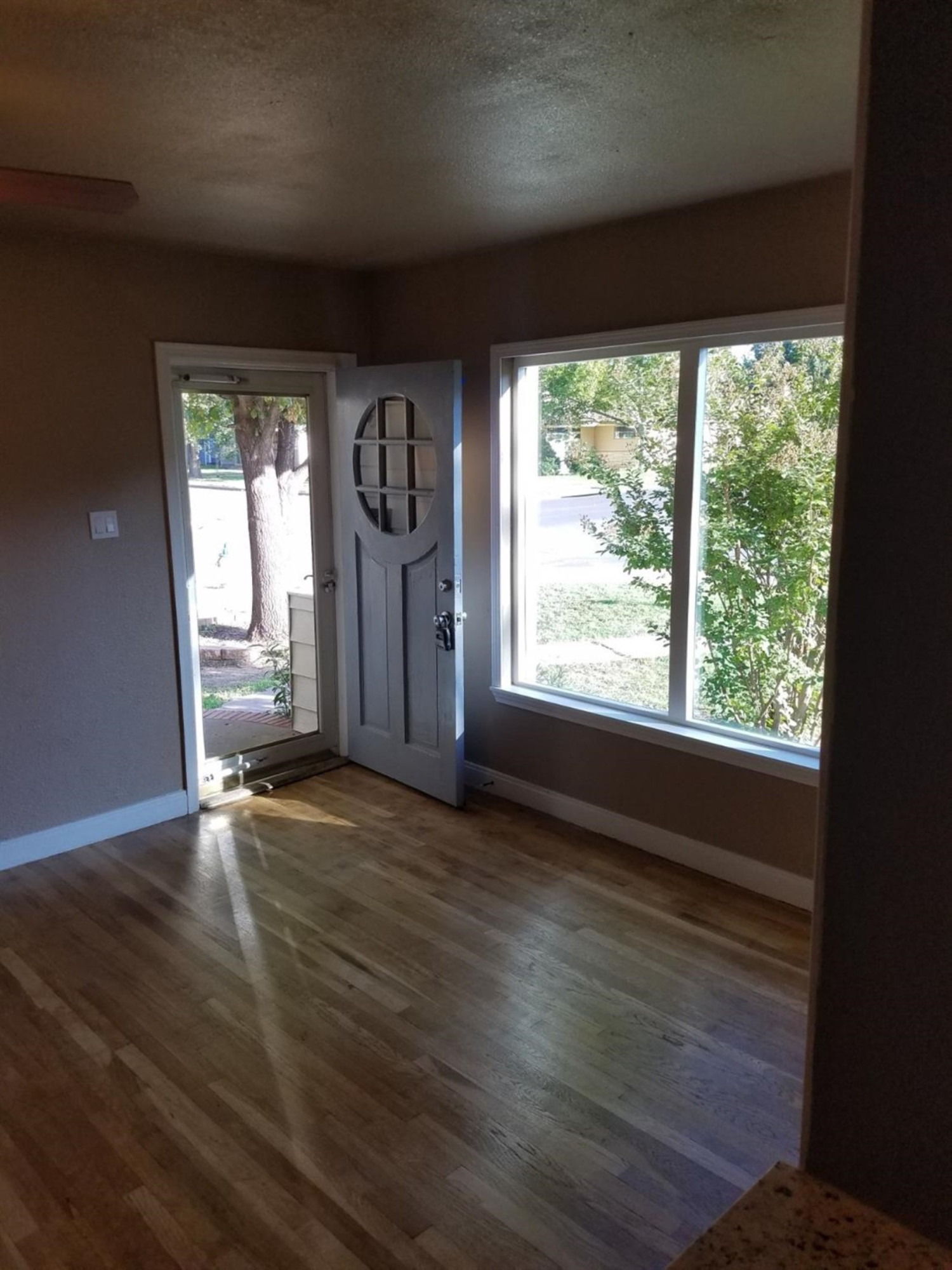 2702 30th Street Lubbock, TX 79410 - Photo 4 of 26 Photo 4