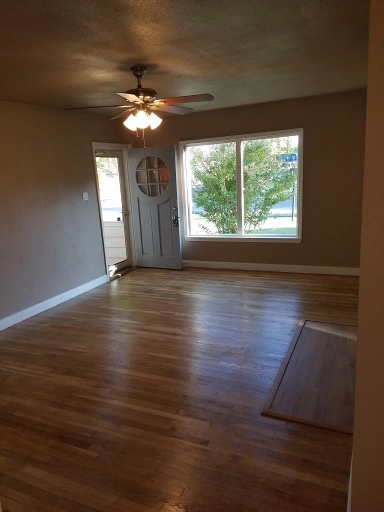 2702 30th Street Lubbock, TX 79410 - Photo 5 of 26 Photo 5