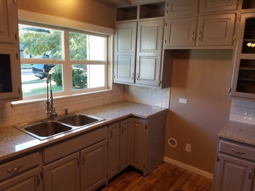 2702 30th Street Lubbock, TX 79410 - Photo 7 of 26 Photo 7